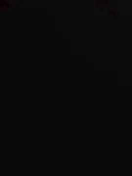 Loiratop20  live sex cam