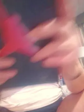MandyBay  live sex cam