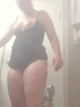 MandyBay  live sex cam