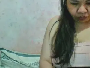 Mia5799  live sex cam