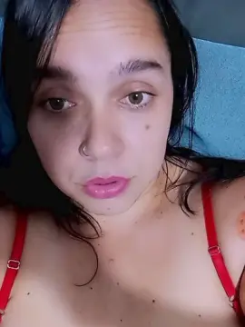 MineirinhaSub  live sex cam