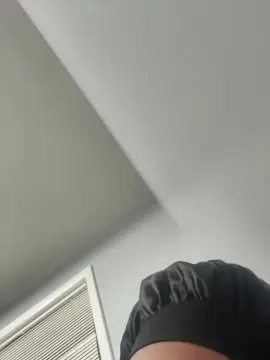 Pinksuccubi  live sex cam