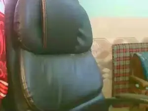 SONI888  live sex cam