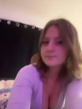 Scarlettblue555  live sex cam