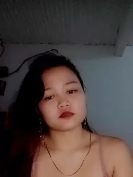 SexyAmor2002  live sex cam