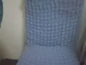 StouteChanel  live sex cam