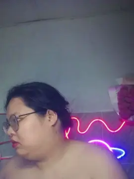 TiniBei  live sex cam