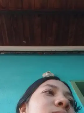Valeria_pee  live sex cam
