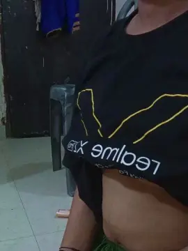Your_khwahish22  live sex cam