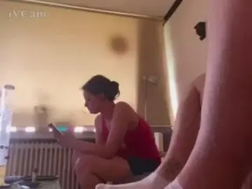 Abenteuerpaar  live sex cam