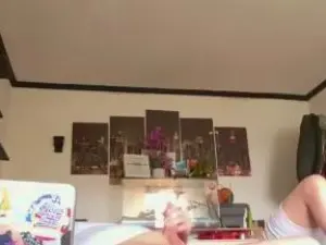 Abenteuerpaar  live sex cam