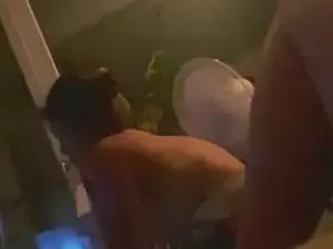 Abenteuerpaar  live sex cam