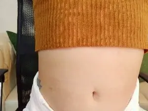 Aria_voss  live sex cam
