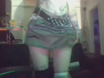 Azulxx  live sex cam