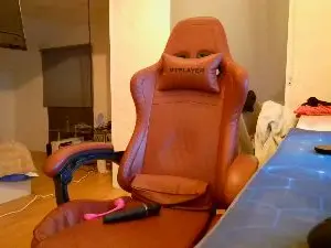 Darkcherry4  live sex cam