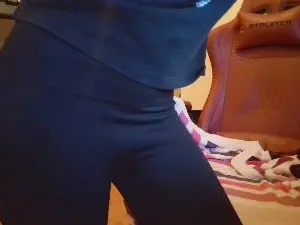 Darkcherry4  live sex cam