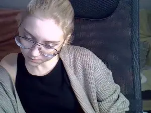 Dramlily  live sex cam