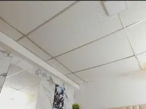 Emilyy__rosse  live sex cam