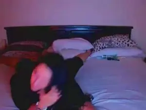 Jaanna_  live sex cam