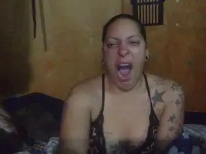 Jmissy21  live sex cam