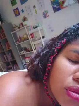Neverland6  live sex cam