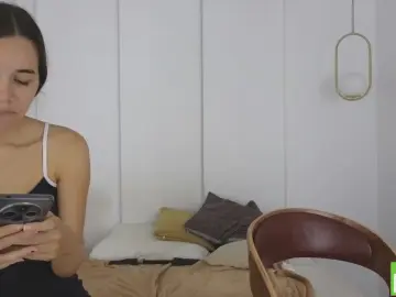 Sexychanell_18  live sex cam