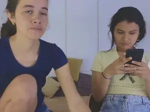 Sexychanell_18  live sex cam