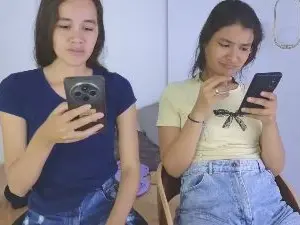 Sexychanell_18  live sex cam