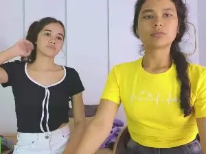 Sexychanell_18  live sex cam