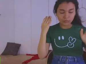 Sexychanell_18  live sex cam