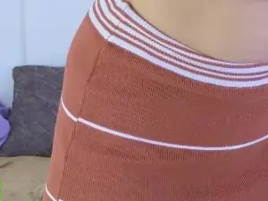 Sexychanell_18  live sex cam