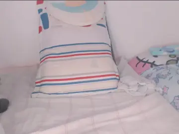 Shunrei_san  live sex cam