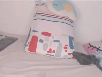 Shunrei_san  live sex cam