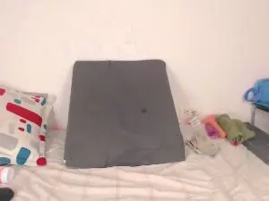 Shunrei_san  live sex cam