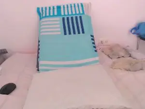 Shunrei_san  live sex cam