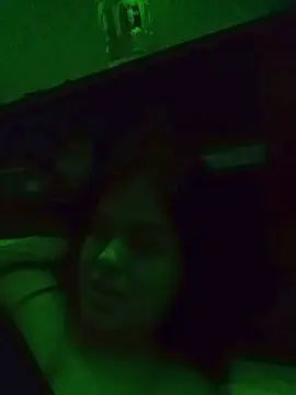 Tumorenaxxx  live sex cam