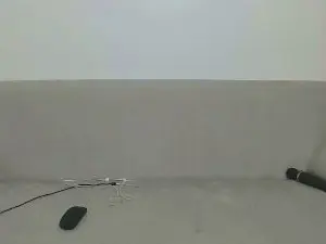 AlexBixxx  live sex cam