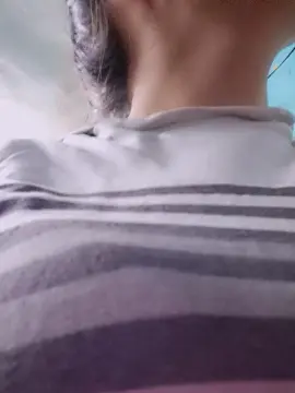 Aztecamexx  live sex cam