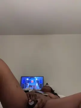 Blackunicorn  live sex cam