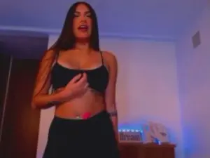 Ccarol  live sex cam