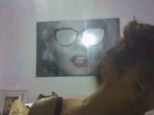 Celcolucci  live sex cam