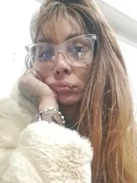 Celcolucci  live sex cam