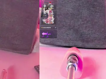 Delicius_love  live sex cam