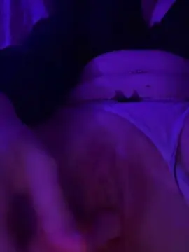 Dirtydianamae  live sex cam