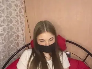 DorrisCallery  live sex cam