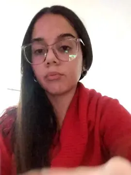 Dulcecelisarg  live sex cam