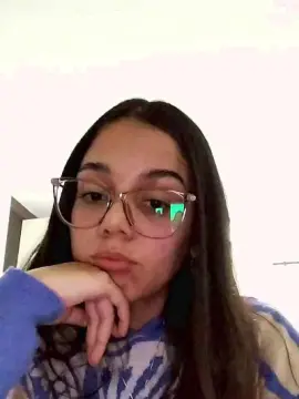 Dulcecelisarg  live sex cam