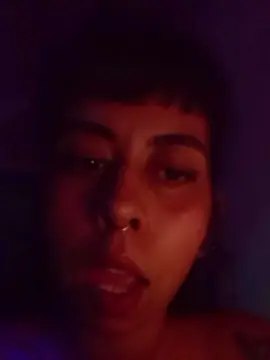 Evaeli  live sex cam