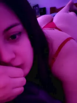 Foxy_Evii  live sex cam