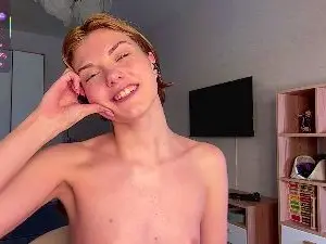 GriselCuneo  live sex cam